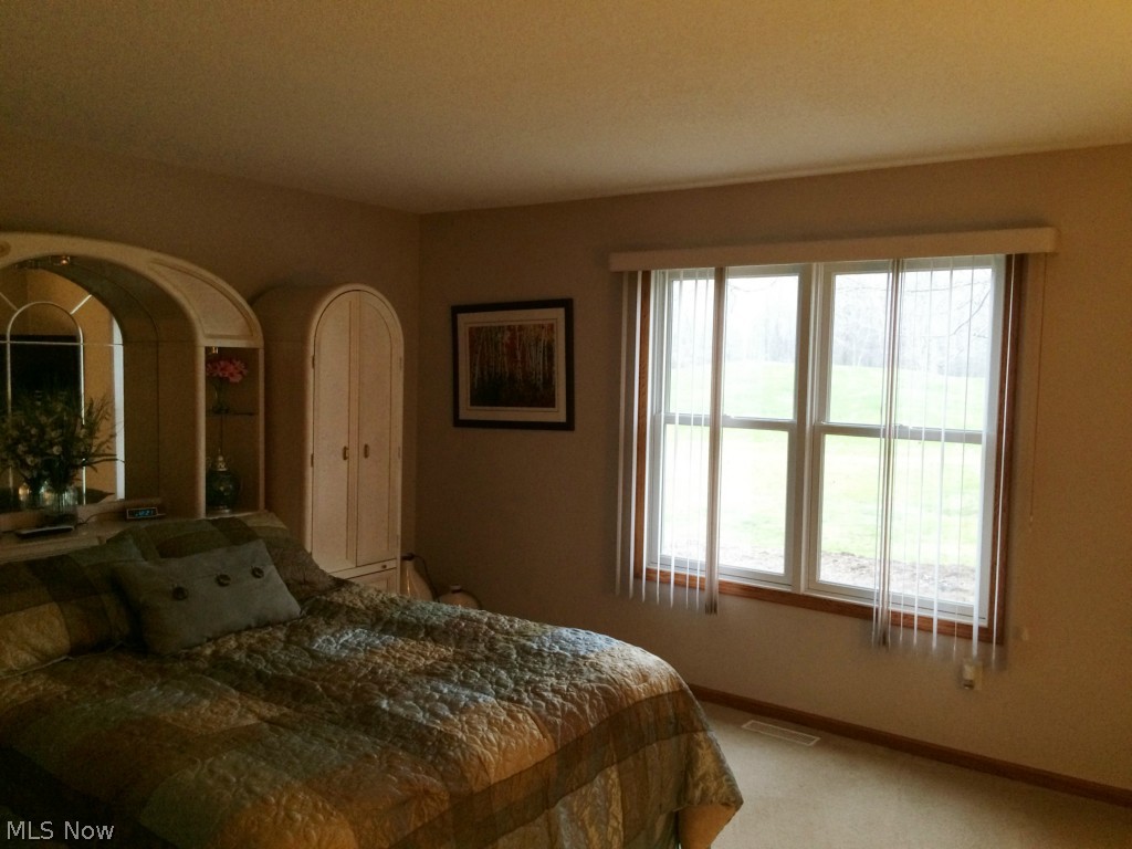 Walnut Run IV 2nd Amd - Residential