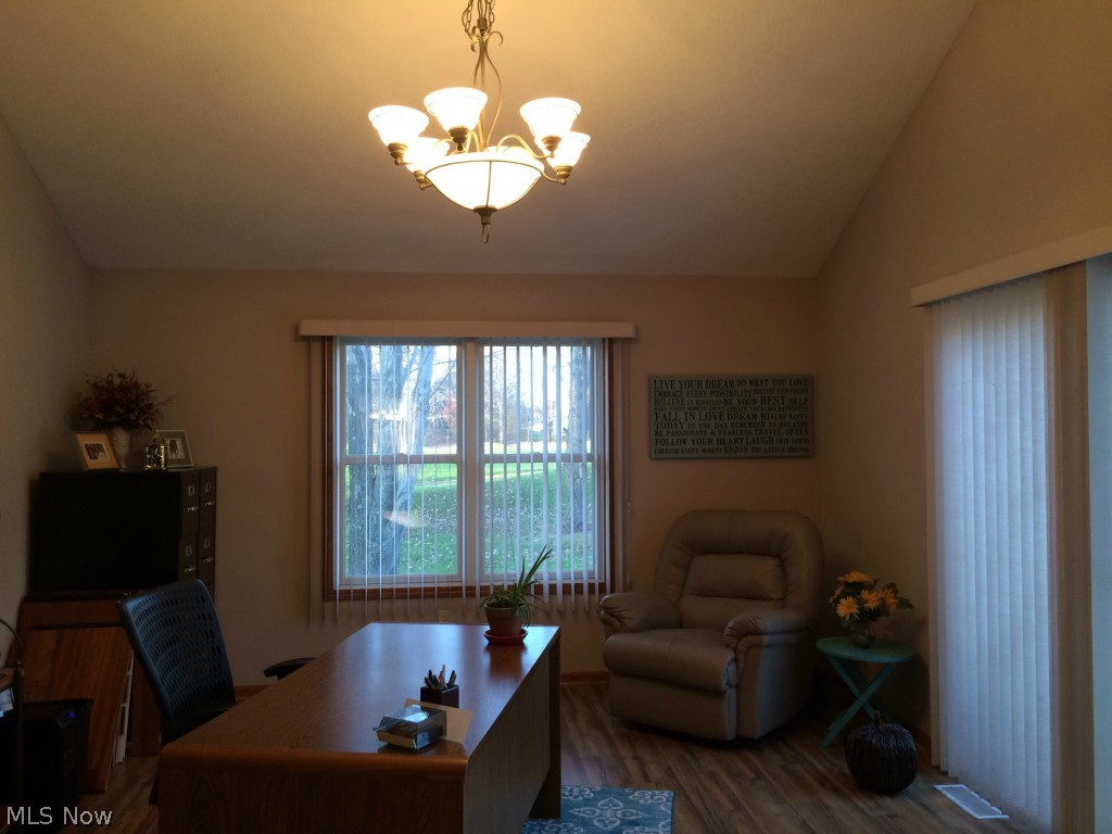 Walnut Run IV 2nd Amd - Residential