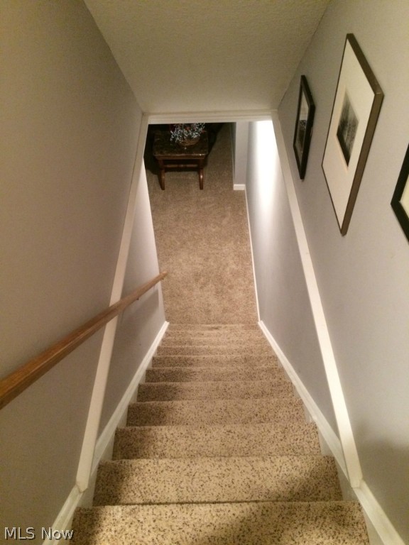 Walnut Run IV 2nd Amd - Residential