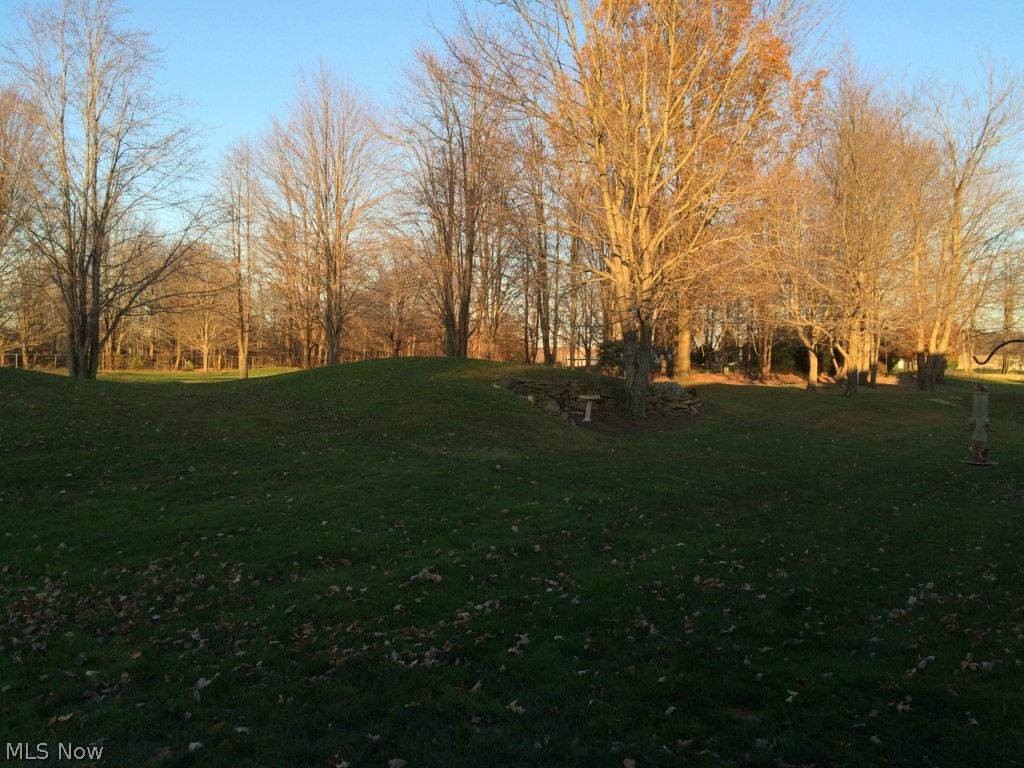 Walnut Run IV 2nd Amd - Residential