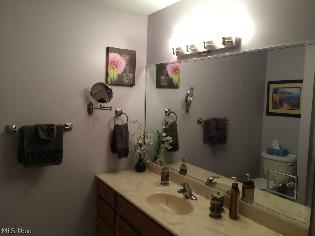 Walnut Run IV 2nd Amd - Residential