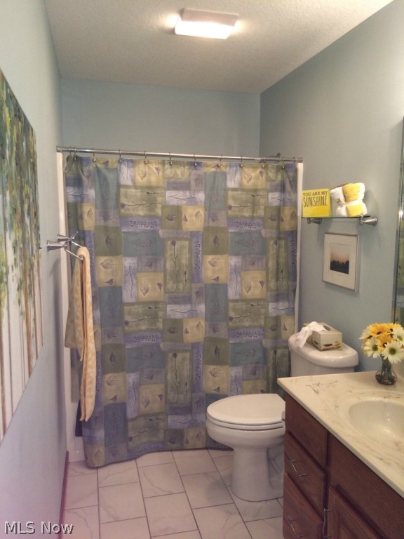 Walnut Run IV 2nd Amd - Residential