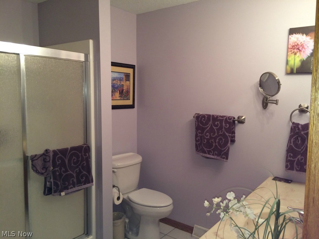 Walnut Run IV 2nd Amd - Residential