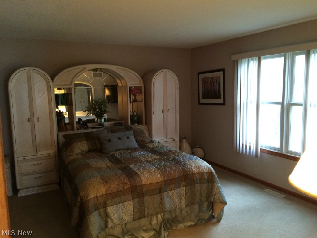 Walnut Run IV 2nd Amd - Residential