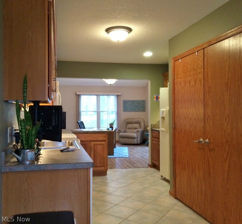 Walnut Run IV 2nd Amd - Residential