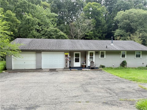 Homes For Sale - 14994 Cannons Mills Rd<br/> East Liverpool, OH 43920