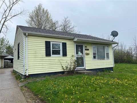 MLS: 5123449