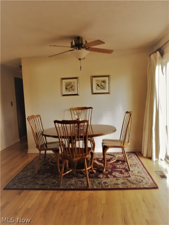 Westwood Estates 03 - Residential