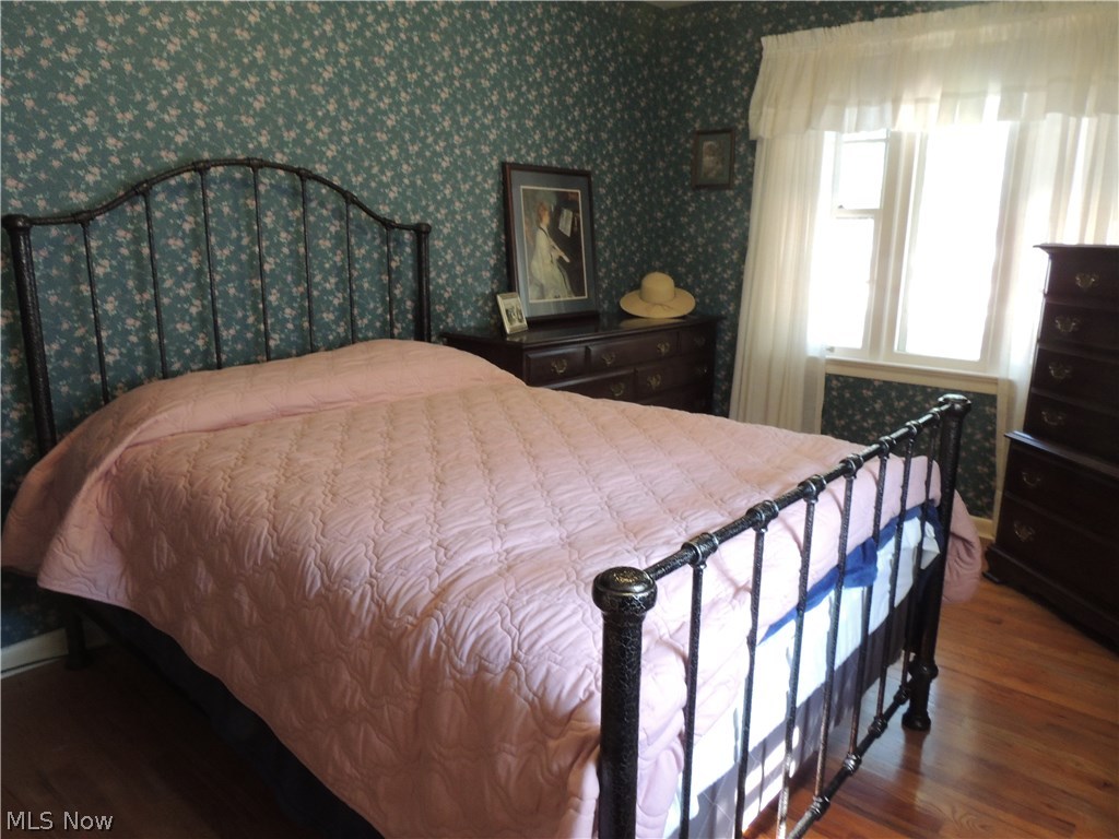 Westwood Estates 03 - Residential