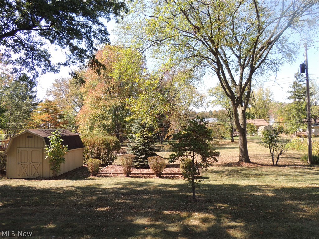 Westwood Estates 03 - Residential