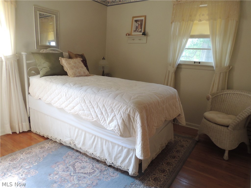 Westwood Estates 03 - Residential