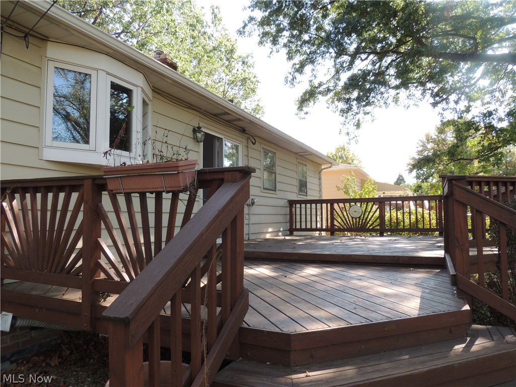 Westwood Estates 03 - Residential