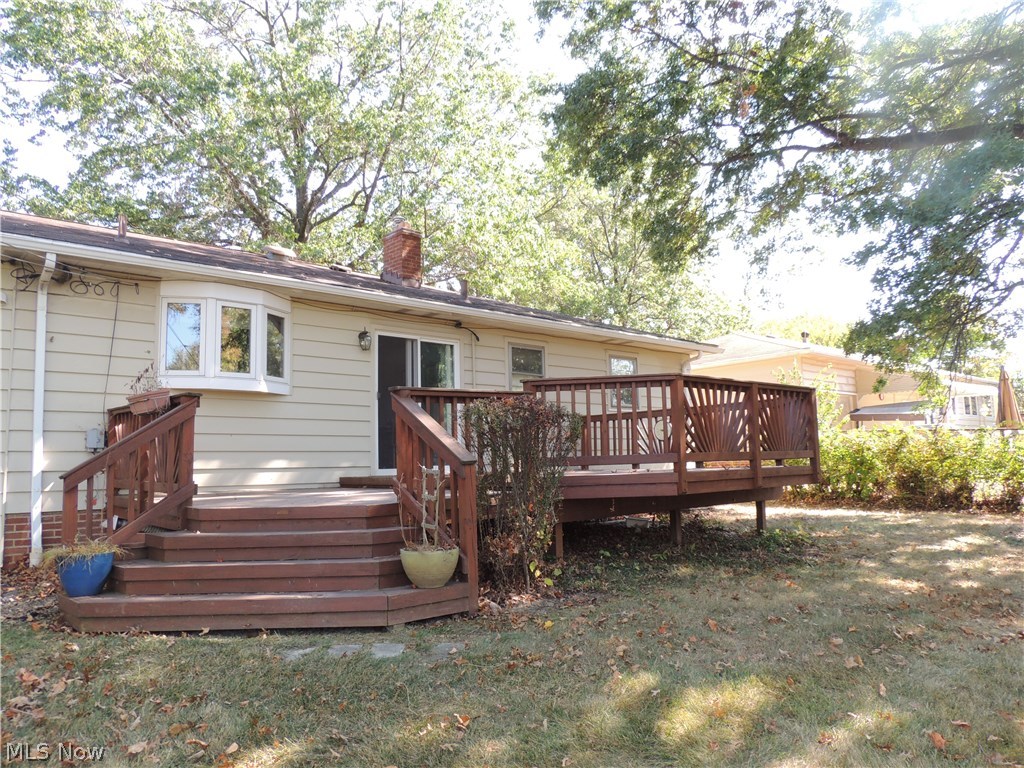 Westwood Estates 03 - Residential