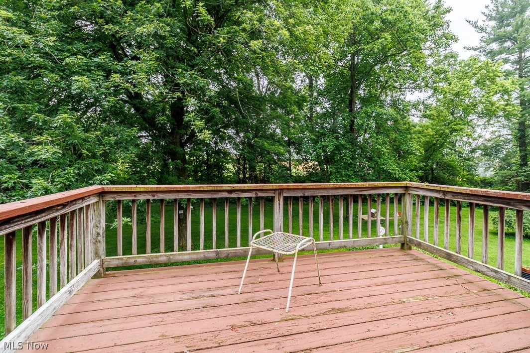 1603 Chestnut Grove Road