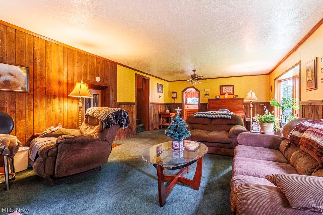 1603 Chestnut Grove Road