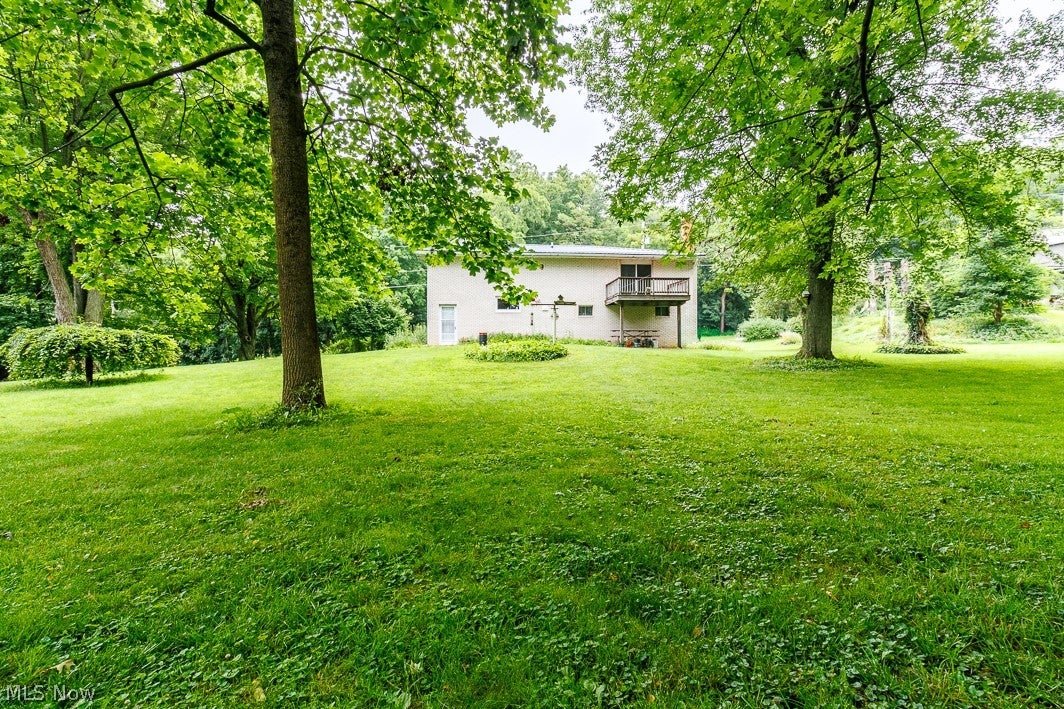 1603 Chestnut Grove Road