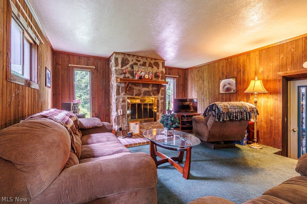 1603 Chestnut Grove Road