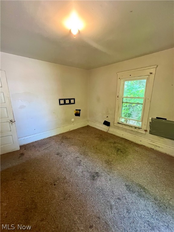 Alliance - Residential