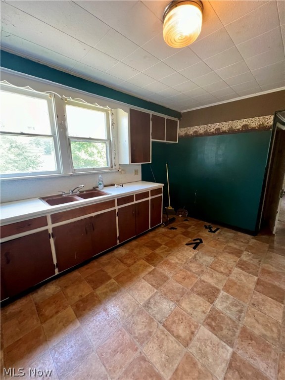 Alliance - Residential