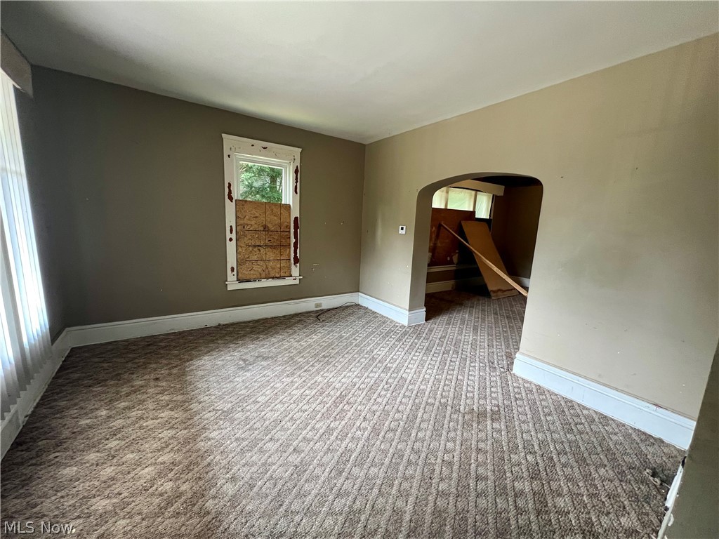 Alliance - Residential