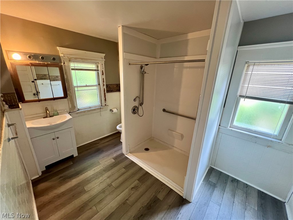 Alliance - Residential