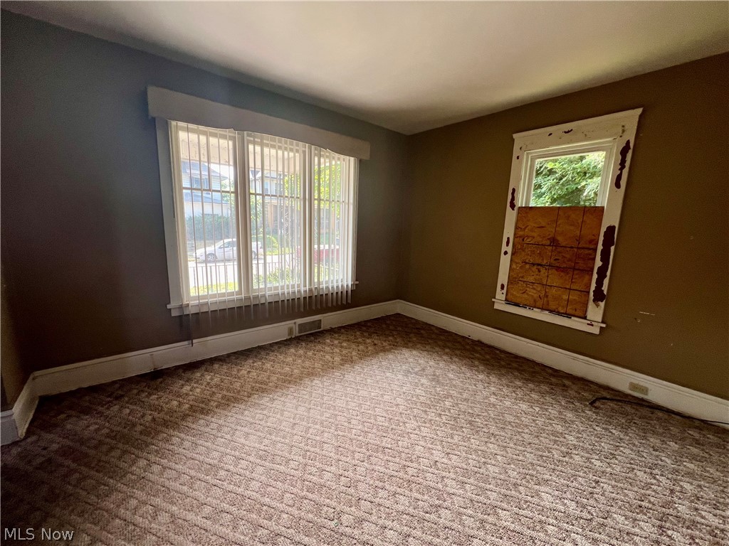 Alliance - Residential