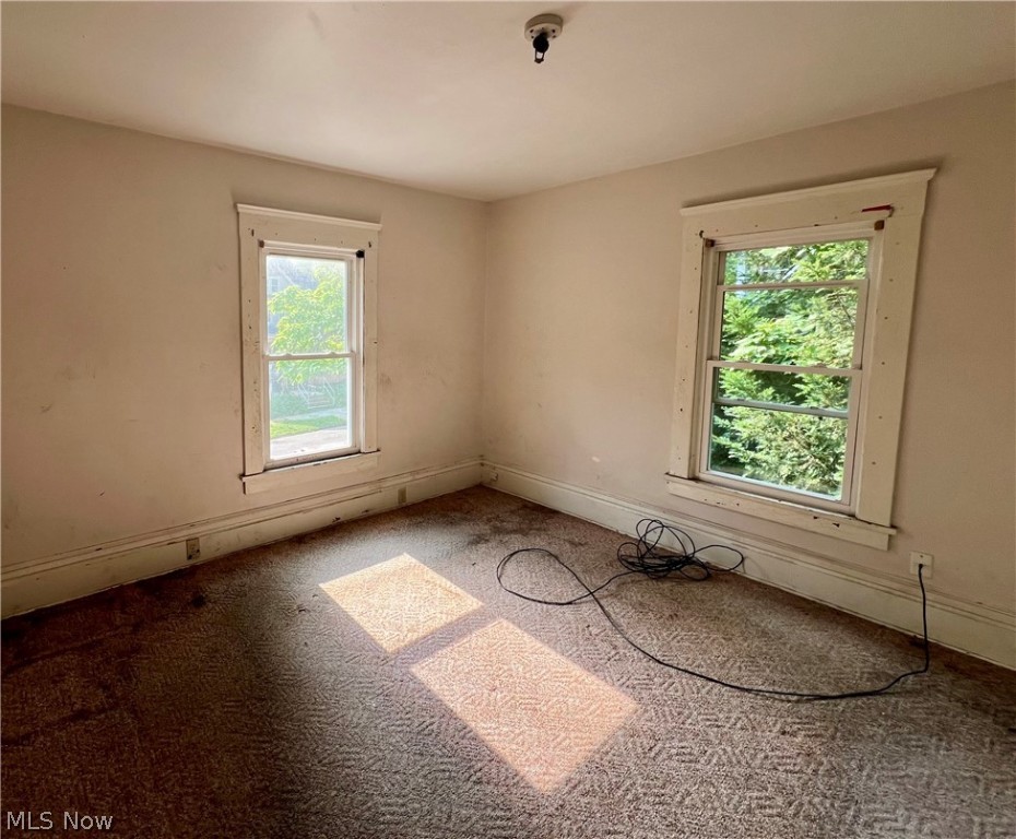 Alliance - Residential