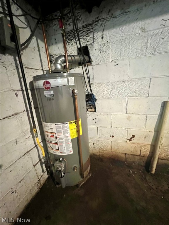 Alliance - Residential