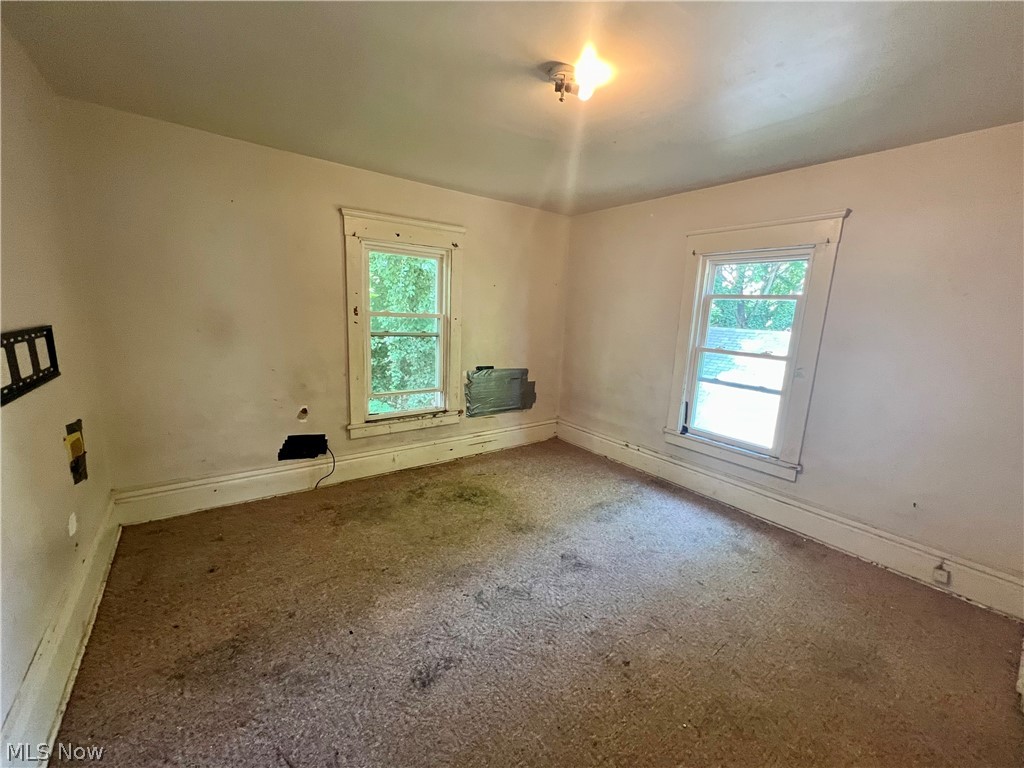 Alliance - Residential