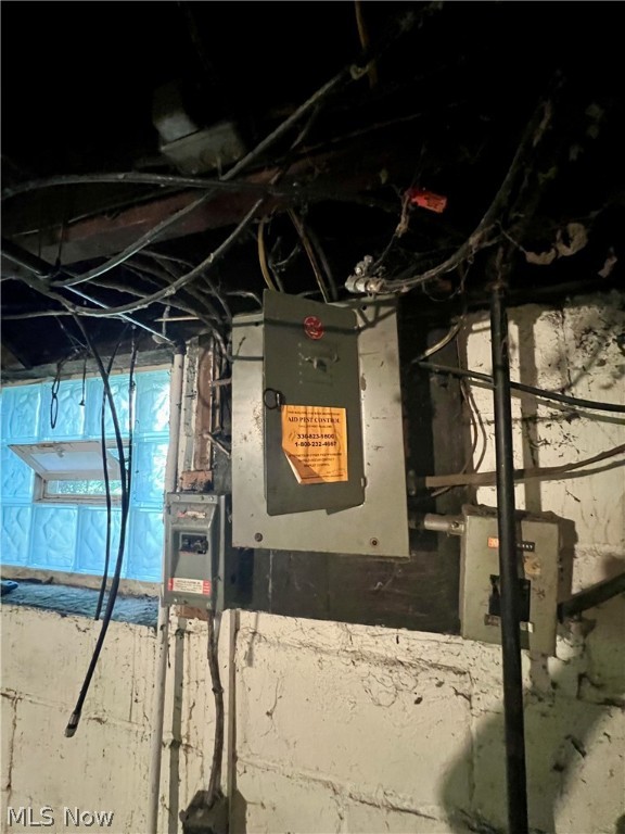 Alliance - Residential