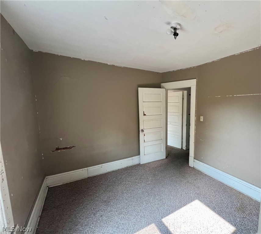 Alliance - Residential