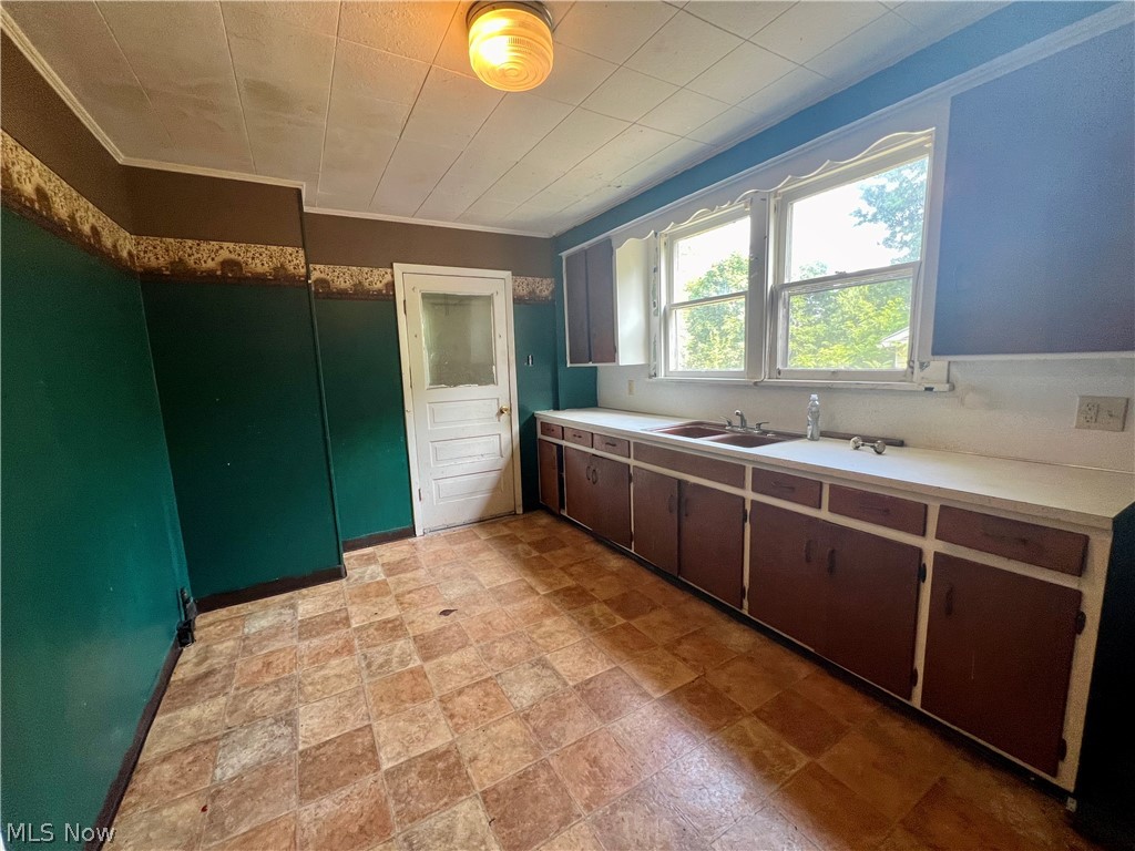 Alliance - Residential