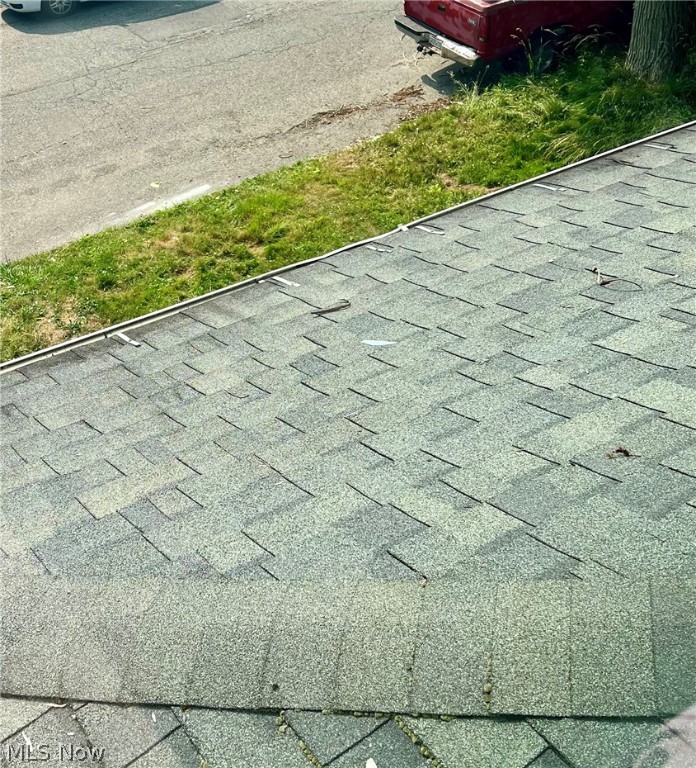 Alliance - Residential