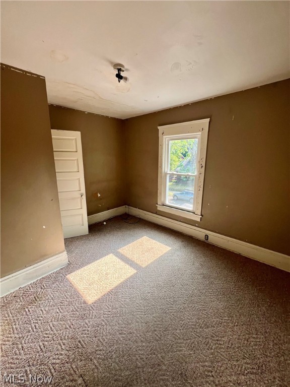 Alliance - Residential