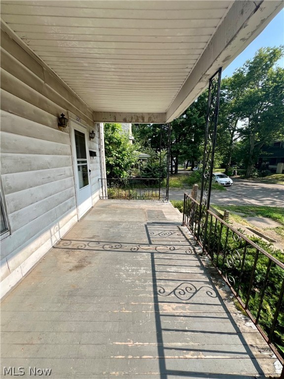 Alliance - Residential