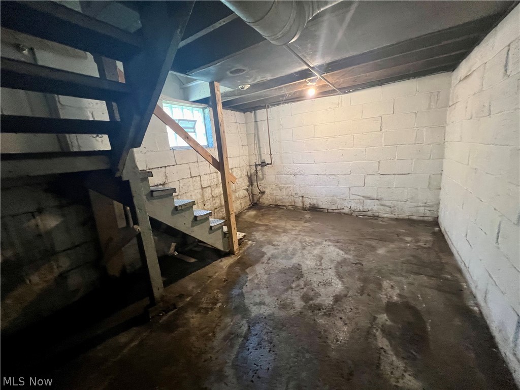 Alliance - Residential