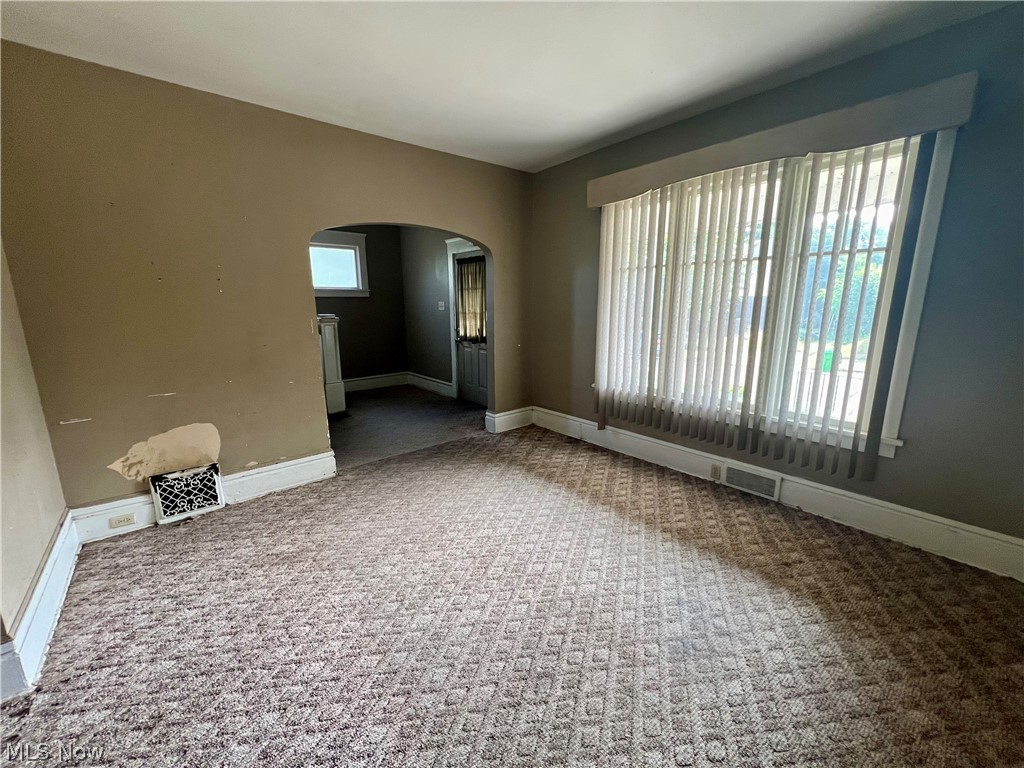 Alliance - Residential