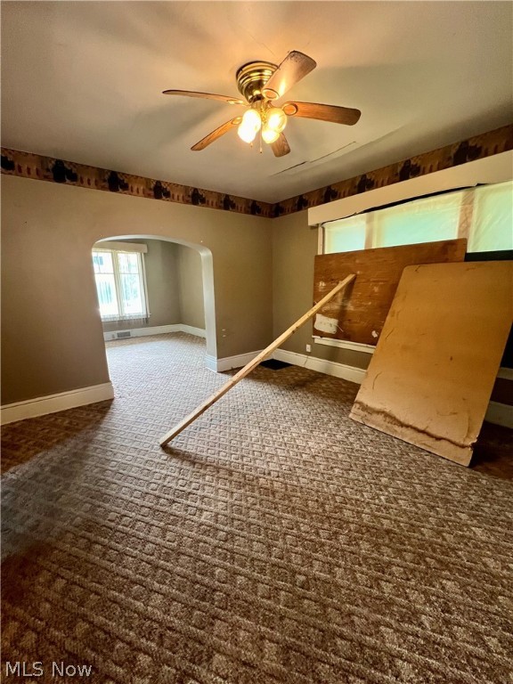 Alliance - Residential