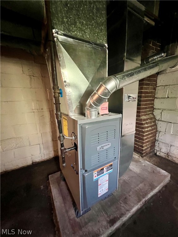 Alliance - Residential