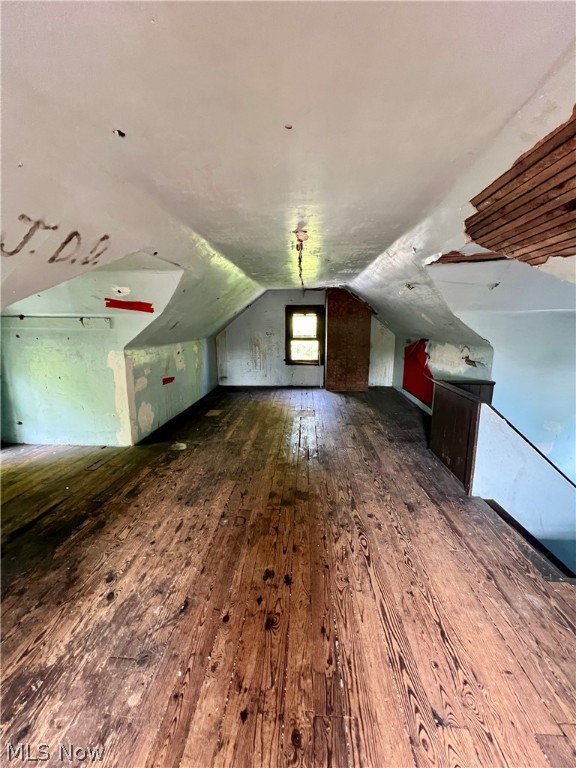 Alliance - Residential