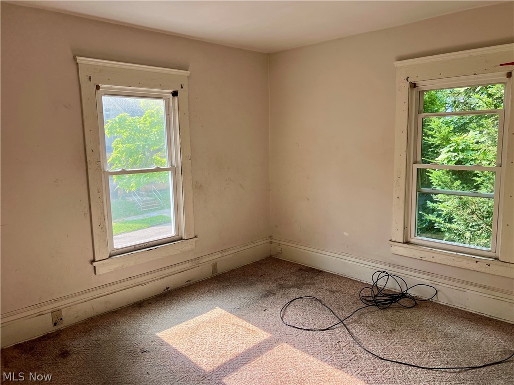 Alliance - Residential