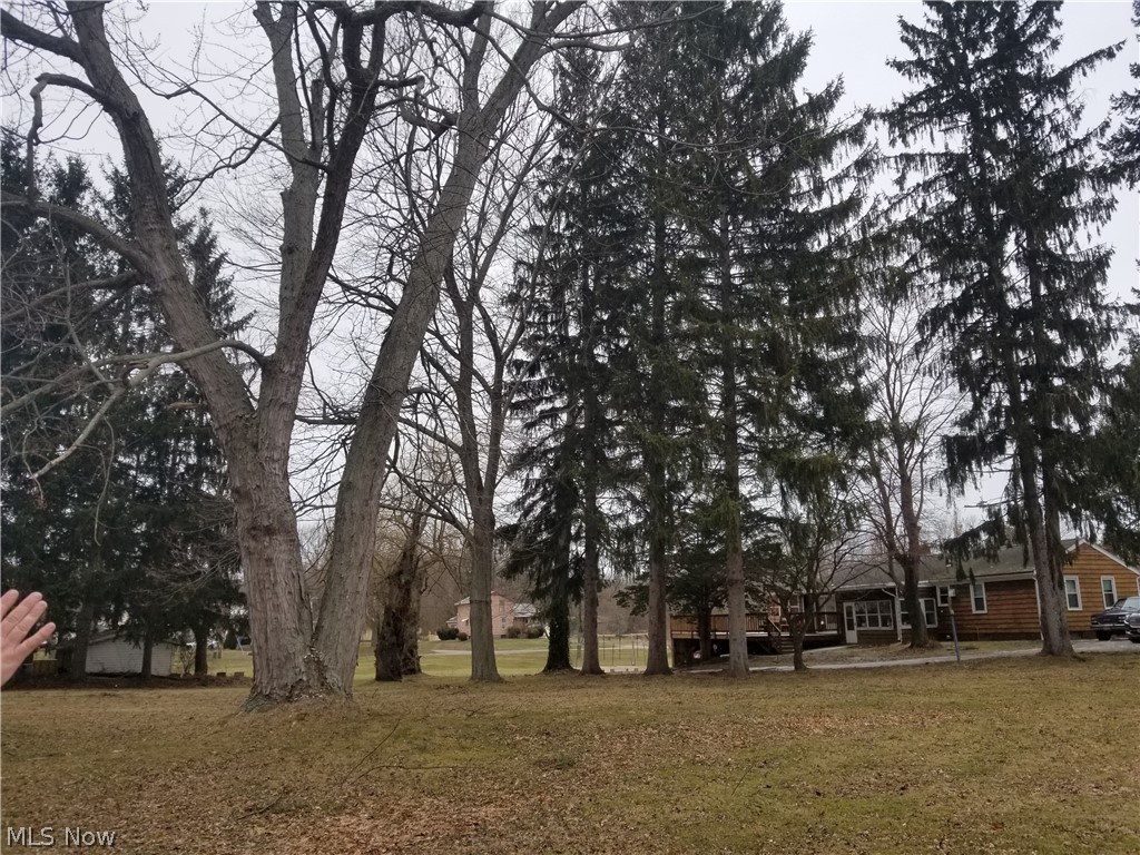 Conneaut - Residential