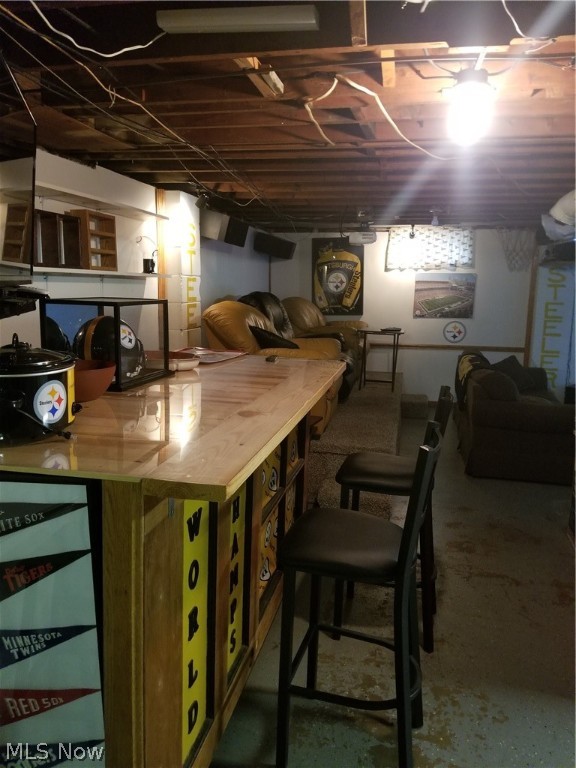 Conneaut - Residential