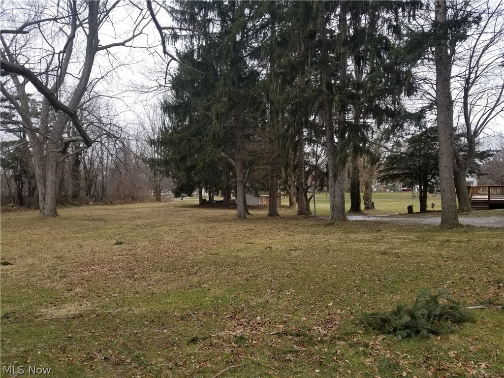 Conneaut - Residential