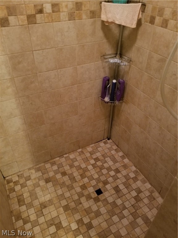 Conneaut - Residential