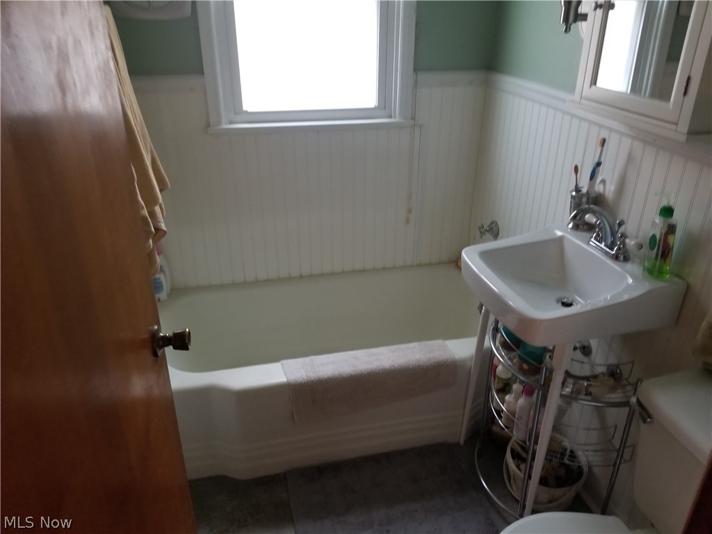 Conneaut - Residential