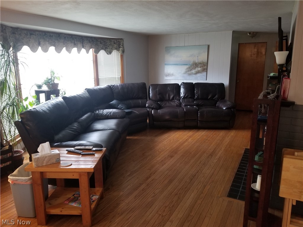 Conneaut - Residential