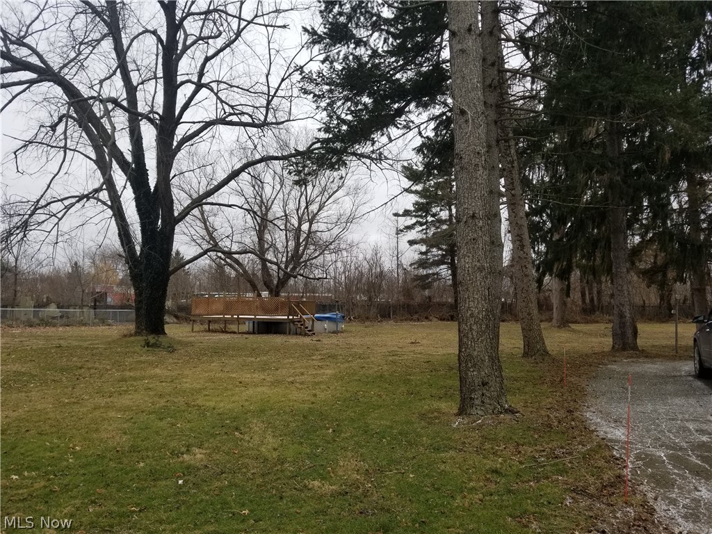 Conneaut - Residential