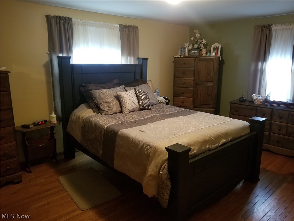 Conneaut - Residential