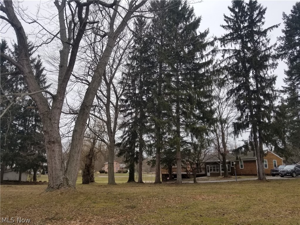 Conneaut - Residential